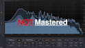limited offer  mix and master your trap song