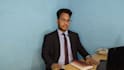 youtube channel SEO and video optimization specialist