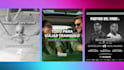 design high converting facebook and instagram ads