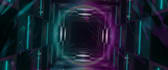 create vj loops, concert visuals, stage show led wall content