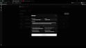 developing website in html,css,js
