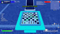 optimize and make your uefn verse code for your game