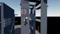 make 3d chracter animations for your video game