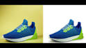 do clipping path, shadow creation and background removal