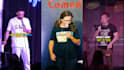 professionally edit stand up comedy clips, reels and long performances