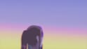 make an anime style animation for you