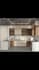 design modern 3d interior with high quality rendering