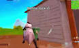 create a cinematic fortnite uefn island trailer