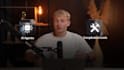 edit your short form content videos