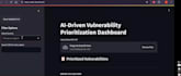 web penetration testing and vulnerability assessment