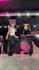 create viral twerk dance, twerk choreography, dance video, shuffle dance