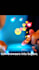 design viral and minimalist youtube thumbnail with 6 hour express delivery