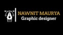 design a professional modern business card for your brand