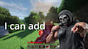 convert your boring video to funny