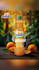 create professional motion graphics and animated videos