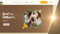 create blocksy gutenberg kadence generatepress divi theme wordpress website