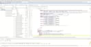 do fpga, verilog, vhdl, rtl, and systemverilog projects using quartus or vivado