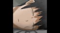 do 2d animation in anime style