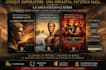 create a wonderful book trailer