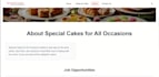 create a best website you want