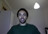 provide high quality english lessons