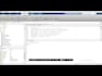do image and signal processing in matlab