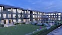 3d architectural rendering walkthrough animation interior exterior walkthrough