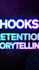 write viral instagram reels scripts with scroll stopping hooks that boost engage