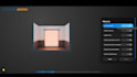 build a professional interactive 3d product configurator