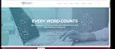 do website development services