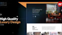build custom website and business wordpress website
