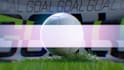 edit a professional hype sports, promotional video