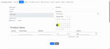 develop a custom invoice billing software for your business