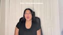 create relatable, high retention tiktok ugc videos for you