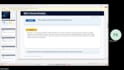 advise or do mock interview coaching