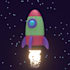 3d character modeling for game, animation, printing, nft