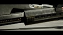 make you a 3d weapons asset for your games or film