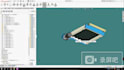 design a set of jigs for you using solidworks