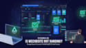fix technical SEO, on page and google search console indexing