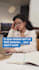 create linkedin thought leadership content for ceos