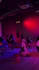 make dance video with girl group choreography