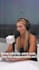 do translating and subtitling
