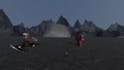 create a roblox combat system with animations, abilities and pvp