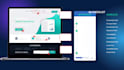 manually test your website