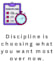 do ms writing documents, google spread sheets, data entry