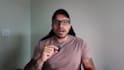 create engaging ugc videos for your software or tech product