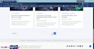 generate bulk SEO articles and blog posts using advanced ai