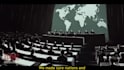 create a cinematic ai anime trailer for you project