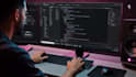create immersive augmented reality ar apps and games using unity