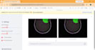 build and deploy an ai web app with streamlit on huggingface